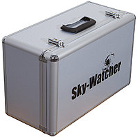 Кейс алюминиевый Sky-Watcher для монтировки EQ3