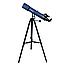 Телескоп Meade StarPro AZ 102 мм, фото 2