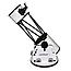 Телескоп Meade LightBridge Plus 10", фото 2