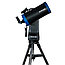 Телескоп Meade LX65 6&#034; с пультом AudioStar, фото 2