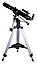 Телескоп Sky-Watcher BK 809EQ2, фото 6