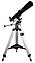 Телескоп Sky-Watcher BK 809EQ2, фото 7