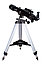 Телескоп Sky-Watcher BK 909AZ3, фото 6