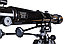 Телескоп Sky-Watcher BK 909AZ3, фото 8