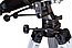 Телескоп Sky-Watcher BK 909AZ3, фото 9