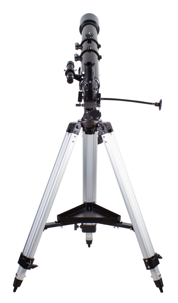 Телескоп Sky-Watcher BK 709EQ2 - фото 7 - id-p106004320