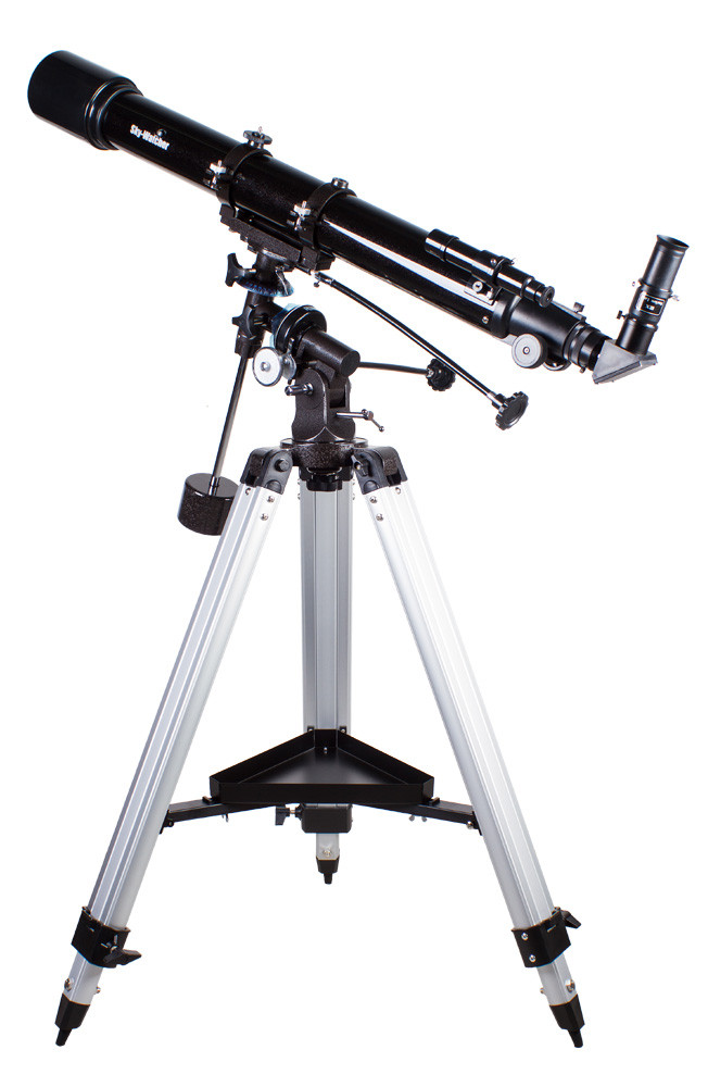 Телескоп Sky-Watcher BK 709EQ2 - фото 8 - id-p106004320