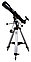 Телескоп Sky-Watcher BK 909EQ2, фото 4