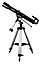 Телескоп Sky-Watcher BK 909EQ2, фото 5