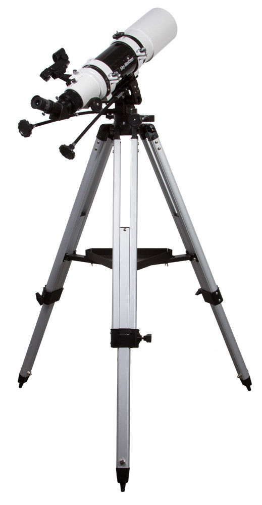 Телескоп Sky-Watcher BK 1025AZ3 - фото 6 - id-p106004322