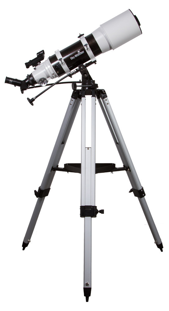 Телескоп Sky-Watcher BK 1206AZ3 - фото 5 - id-p106004323