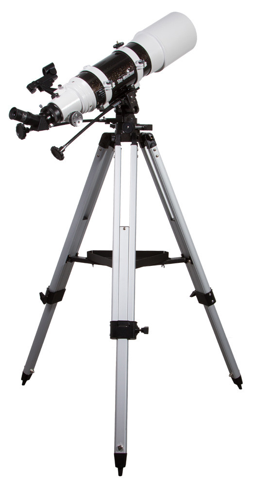 Телескоп Sky-Watcher BK 1206AZ3 - фото 6 - id-p106004323