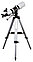 Телескоп Sky-Watcher BK 1206AZ3, фото 6