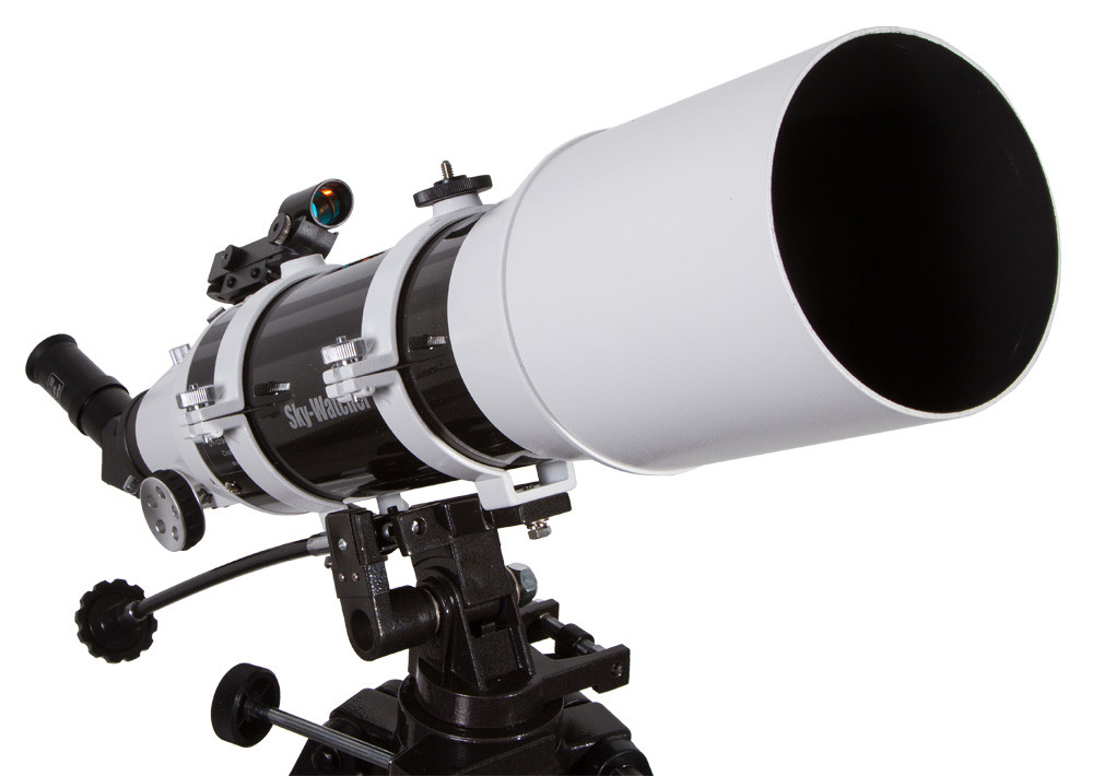 Телескоп Sky-Watcher BK 1206AZ3 - фото 7 - id-p106004323