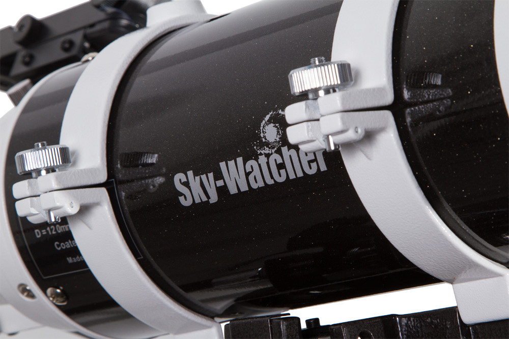 Телескоп Sky-Watcher BK 1206AZ3 - фото 8 - id-p106004323