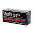Монокуляр Veber Ultra Sport 12x25, фото 6