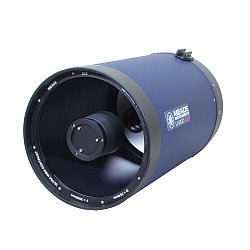 Труба оптическая Meade LX200 10" (f/10) ACF/UHTC с пластиной Losmandy-style