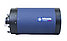 Труба оптическая Meade LX200 10&#034; (f/10) ACF/UHTC с пластиной Losmandy-style, фото 3