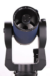 Телескоп Meade LX200 8" (f/10) ACF/UHTC Шмидт-Кассегрен с исправленной комой