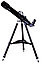 Телескоп Sky-Watcher 70S AZ-GTe SynScan GOTO, фото 6