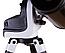 Телескоп Sky-Watcher 70S AZ-GTe SynScan GOTO, фото 9