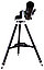 Телескоп Sky-Watcher 80S AZ-GTe SynScan GOTO, фото 2