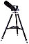 Телескоп Sky-Watcher 80S AZ-GTe SynScan GOTO, фото 3