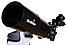 Телескоп Sky-Watcher 80S AZ-GTe SynScan GOTO, фото 6