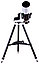Телескоп Sky-Watcher 102S AZ-GTe SynScan GOTO, фото 2