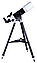 Телескоп Sky-Watcher 102S AZ-GTe SynScan GOTO, фото 3
