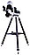 Телескоп Sky-Watcher 102S AZ-GTe SynScan GOTO, фото 5