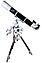 Телескоп Sky-Watcher BK 15012EQ6 SynScan GOTO, фото 3