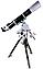 Телескоп Sky-Watcher BK 15012EQ6 SynScan GOTO, фото 5