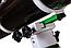 Телескоп Sky-Watcher BK 15012EQ6 SynScan GOTO, фото 7