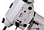 Телескоп Sky-Watcher BK 15012EQ6 SynScan GOTO, фото 8