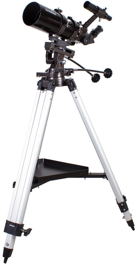Телескоп Sky-Watcher BK 804AZ3 - фото 1 - id-p106004328