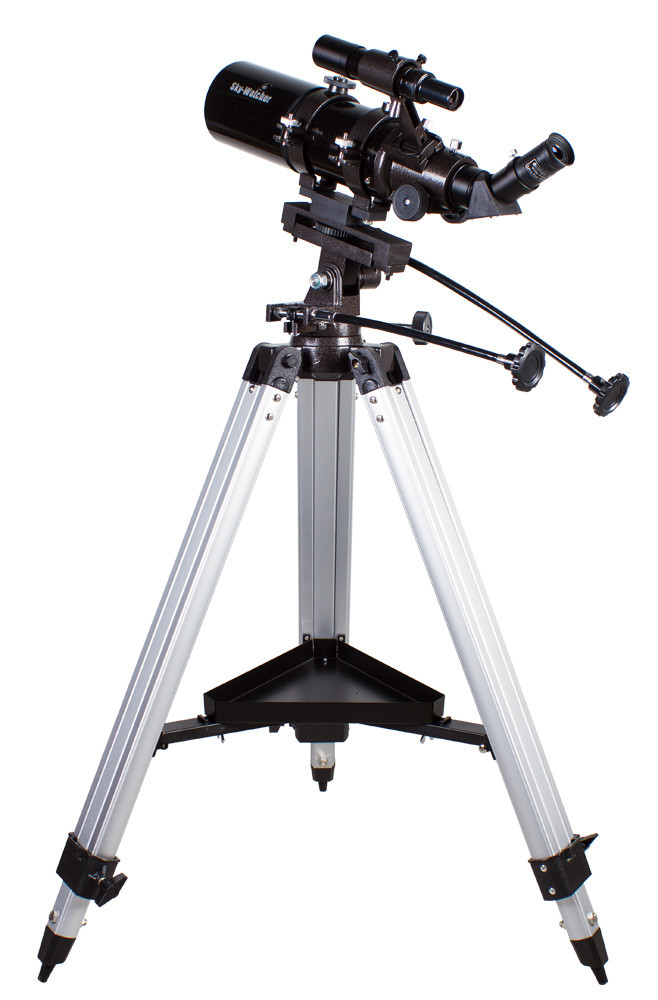 Телескоп Sky-Watcher BK 804AZ3 - фото 6 - id-p106004328