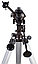 Телескоп Sky-Watcher BK 804AZ3, фото 7