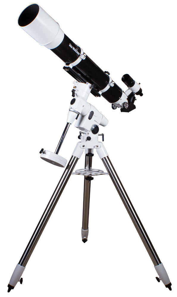 Телескоп Sky-Watcher BK 1201EQ5 - фото 1 - id-p106004329