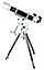 Телескоп Sky-Watcher BK 1201EQ5, фото 5