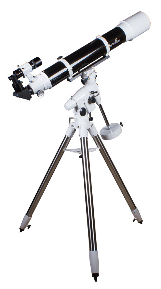 Телескоп Sky-Watcher BK 1201EQ5 - фото 7 - id-p106004329