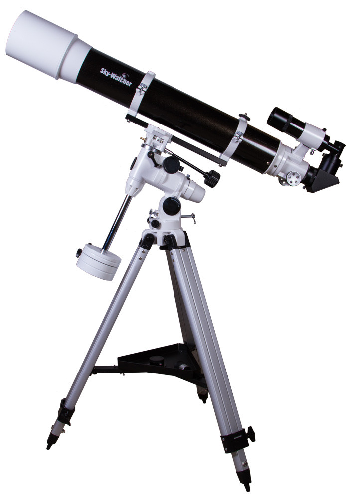 Телескоп Sky-Watcher BK 1201EQ3-2 - фото 2 - id-p106004330