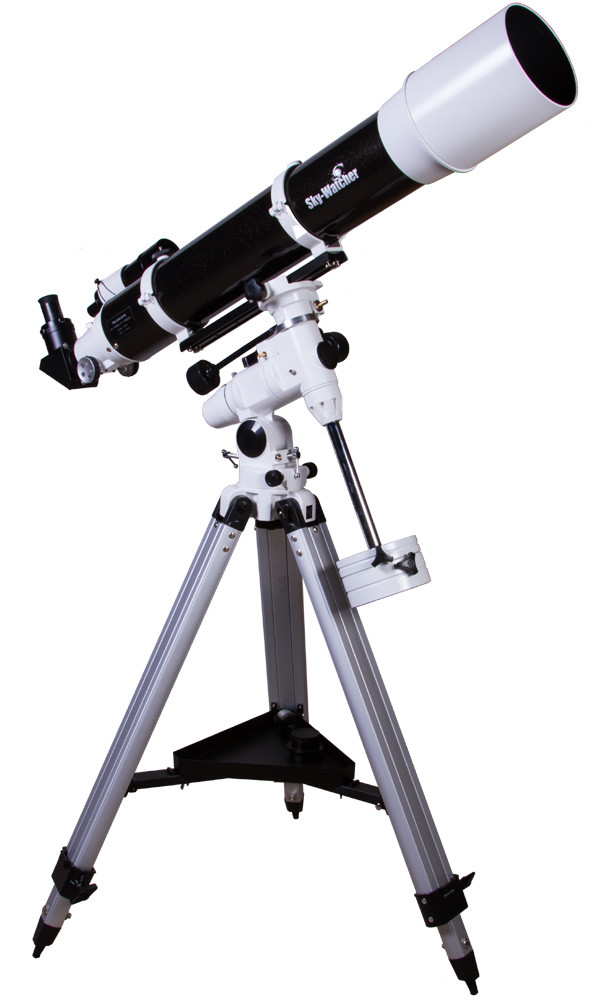 Телескоп Sky-Watcher BK 1201EQ3-2 - фото 3 - id-p106004330