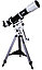 Телескоп Sky-Watcher BK 1201EQ3-2, фото 3