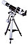 Телескоп Sky-Watcher BK 1201EQ3-2, фото 4