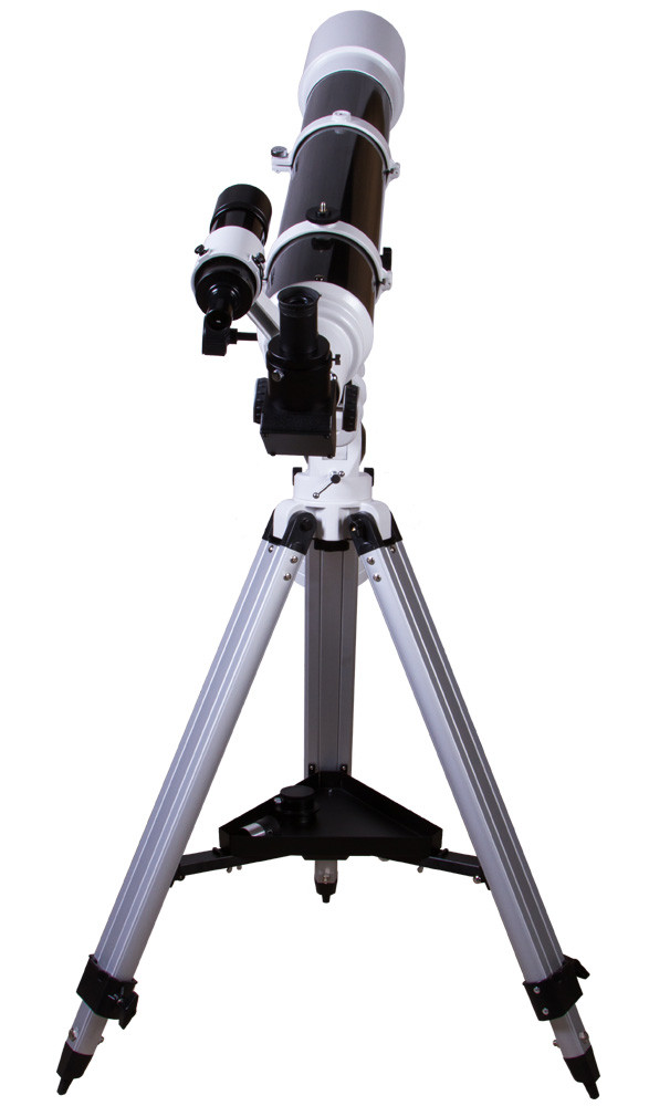 Телескоп Sky-Watcher BK 1201EQ3-2 - фото 5 - id-p106004330