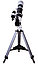 Телескоп Sky-Watcher BK 1201EQ3-2, фото 5