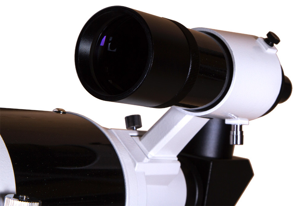 Телескоп Sky-Watcher BK 1201EQ3-2 - фото 8 - id-p106004330