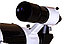 Телескоп Sky-Watcher BK 1201EQ3-2, фото 8