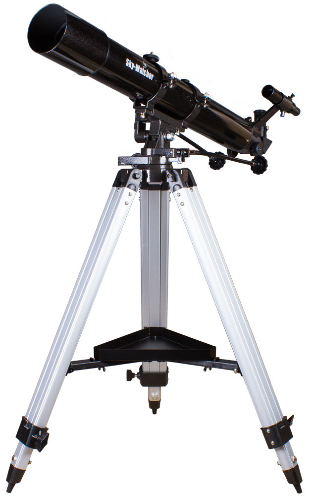 Телескоп Sky-Watcher BK 809AZ3 - фото 1 - id-p106004331
